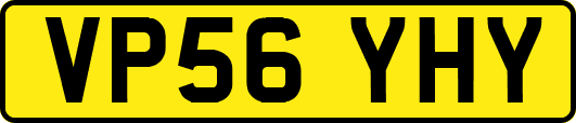 VP56YHY