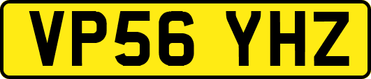 VP56YHZ