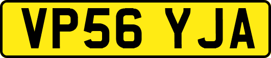 VP56YJA