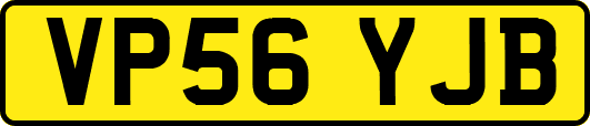 VP56YJB
