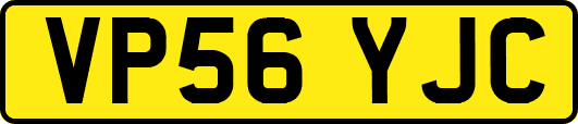 VP56YJC