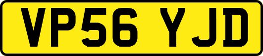 VP56YJD