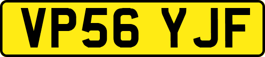 VP56YJF