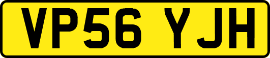 VP56YJH