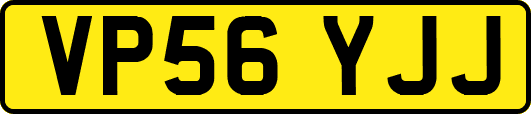 VP56YJJ