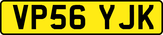 VP56YJK