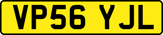 VP56YJL