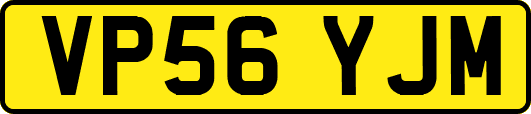 VP56YJM
