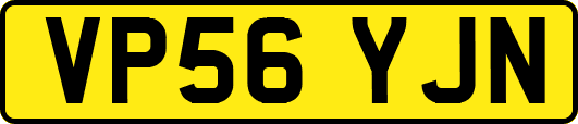 VP56YJN