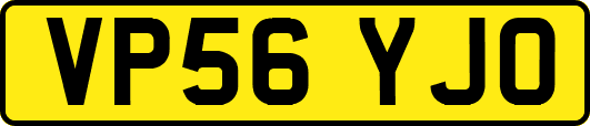 VP56YJO