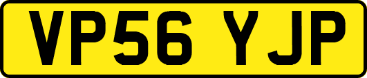 VP56YJP