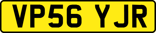 VP56YJR