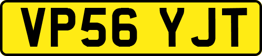 VP56YJT