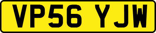 VP56YJW