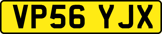 VP56YJX