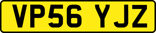 VP56YJZ