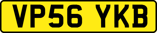 VP56YKB