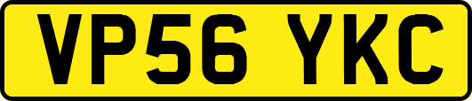 VP56YKC