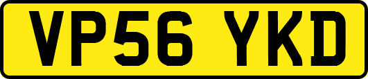 VP56YKD