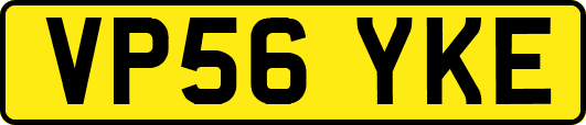 VP56YKE