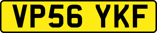 VP56YKF