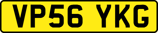 VP56YKG