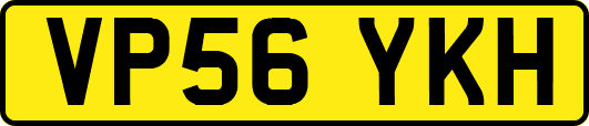VP56YKH