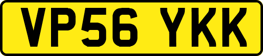 VP56YKK