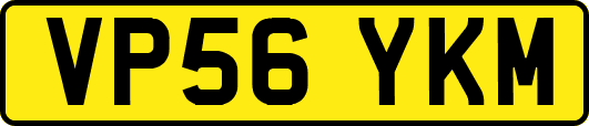 VP56YKM