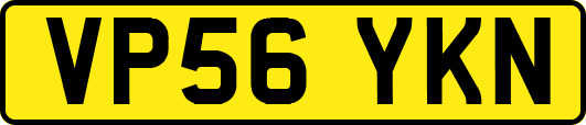 VP56YKN