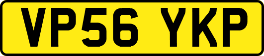 VP56YKP