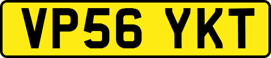 VP56YKT
