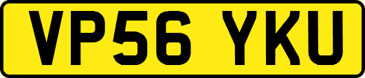 VP56YKU