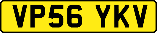 VP56YKV