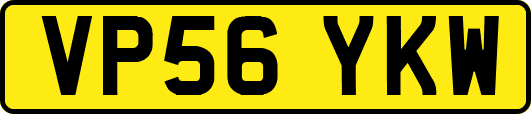 VP56YKW