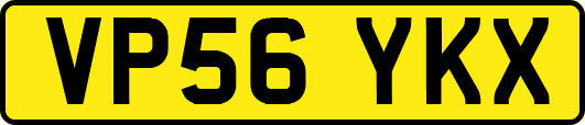 VP56YKX