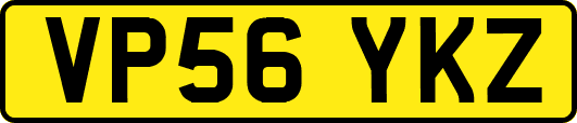 VP56YKZ