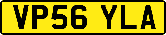 VP56YLA
