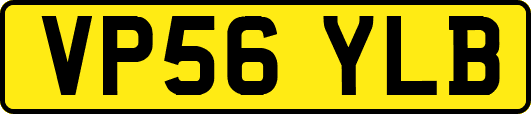 VP56YLB