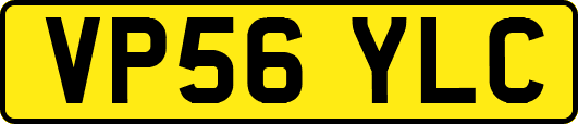VP56YLC