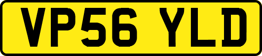 VP56YLD
