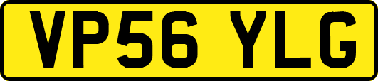 VP56YLG