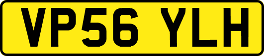 VP56YLH