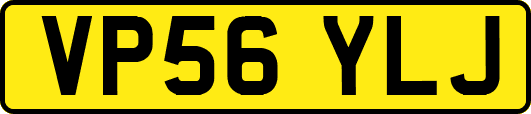 VP56YLJ