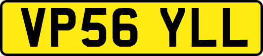 VP56YLL