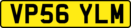 VP56YLM