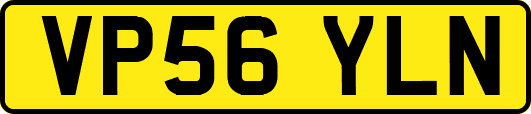 VP56YLN
