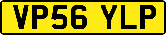 VP56YLP
