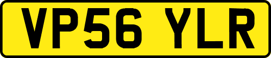 VP56YLR