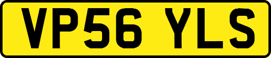 VP56YLS